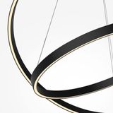 Фото MOD058PL-L74BK - 3