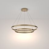 Фото MOD058PL-L74BS4K - 5