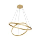 Фото MOD058PL-L74BSK - 1