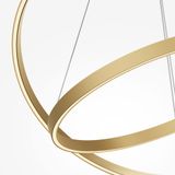 Фото MOD058PL-L74BSK - 2