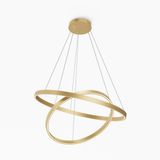 Фото MOD058PL-L74BSK - 3