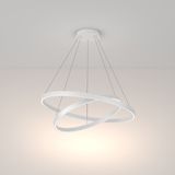 Фото MOD058PL-L74W4K - 2