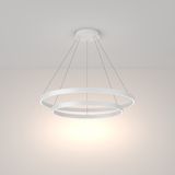 Фото MOD058PL-L74W4K - 4