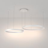 Фото MOD058PL-L74W4K - 5