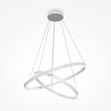 Фото MOD058PL-L74W4K - 6