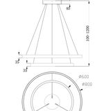 Фото MOD058PL-L74W4K - 7
