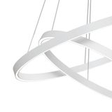 Фото MOD058PL-L74W4K - 8