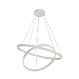 Фото MOD058PL-L74WK - 1