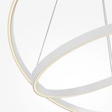 Фото MOD058PL-L74WK - 2