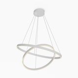 Фото MOD058PL-L74WK - 3