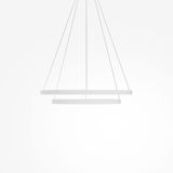 Фото MOD058PL-L74WK - 4