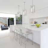 Фото MOD060PL-01CH - 5