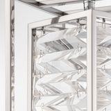 Фото MOD060PL-01CH - 6