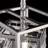 Фото MOD060PL-01CH - 7