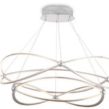 Фото MOD062PL-L103CH3K - 1