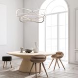 Фото MOD062PL-L103CH3K - 4