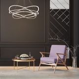 Фото MOD062PL-L103CH3K - 5