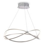 Фото MOD062PL-L45CH3K - 1