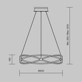 Фото MOD062PL-L45CH3K - 3