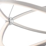 Фото MOD062PL-L45CH3K - 4