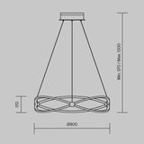 Фото MOD062PL-L56CH3K - 3