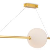 Фото MOD063PL-L30G3K - 1