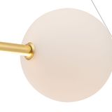 Фото MOD063PL-L30G3K - 2