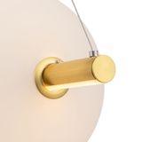 Фото MOD063PL-L30G3K - 3