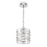 Фото MOD067PL-01CH - 1