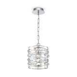 Фото MOD067PL-01CH - 2