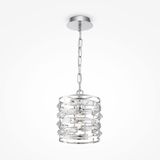 Фото MOD067PL-01CH - 3