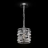 Фото MOD067PL-01CH - 4