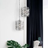 Фото MOD067PL-01CH - 5