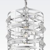 Фото MOD067PL-01CH - 6