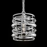 Фото MOD067PL-01CH - 7