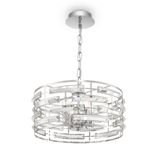 Фото MOD067PL-04CH - 1