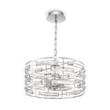 Фото MOD067PL-04CH - 2