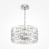 Фото MOD067PL-04CH - 3