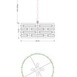 Фото MOD067PL-04CH - 5