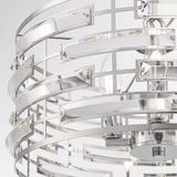 Фото MOD067PL-04CH - 6