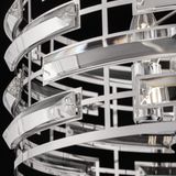 Фото MOD067PL-04CH - 7