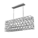 Фото MOD069PL-04CH - 1