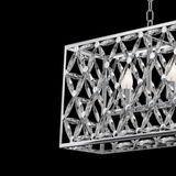 Фото MOD069PL-04CH - 2