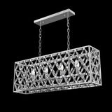 Фото MOD069PL-04CH - 4