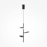 Фото MOD070PL-L18B3K - 2