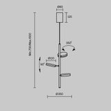 Фото MOD070PL-L18B3K - 3