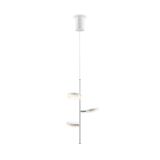 Фото MOD070PL-L18WK - 1