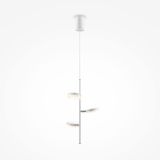 Фото MOD070PL-L18WK - 2