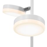 Фото MOD070PL-L18WK - 3