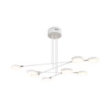 Фото MOD070PL-L36W3K - 2